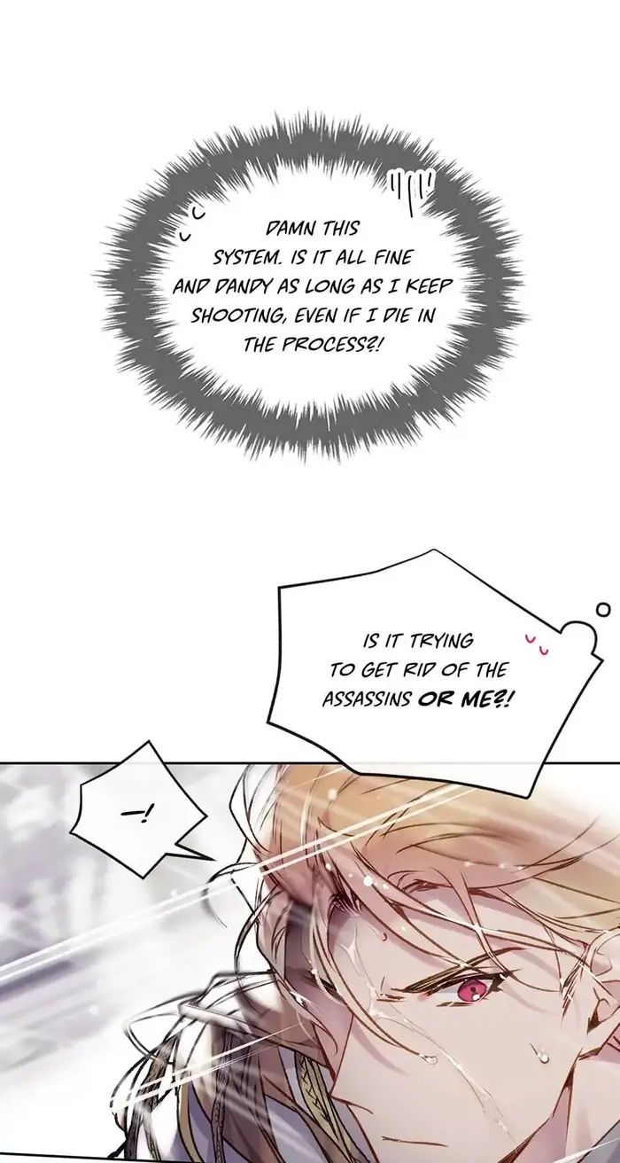 Villains Are Destined to Die Chapter 70 image 17_optimized